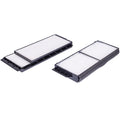 Cabin Air Filter for Mazda 3 L4 (2010–2013) 453-6039 Denso