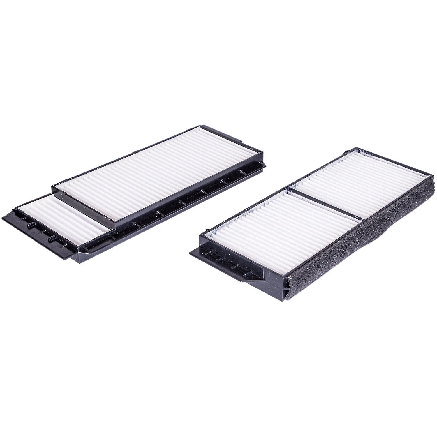Cabin Air Filter for Mazda 3 L4 (2010–2013) 453-6039 Denso