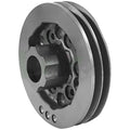 A-R90332 Fan Drive Pulley for John Deere
