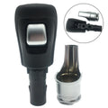 ABS Shifter for Honda Accord