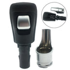 ABS Shifter for Honda Accord