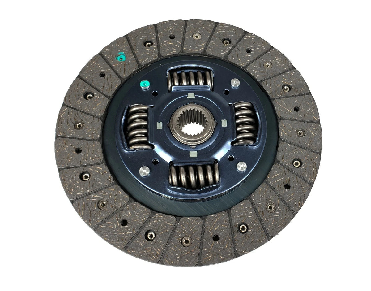 Clutch Disc for Mazda RX-8 (2004–2011)