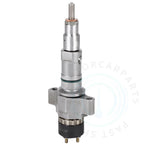 Diesel Fuel Injector for Cummins ISC ISL CM2150