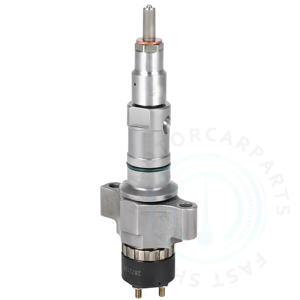 Diesel Fuel Injector for Cummins ISC ISL CM2150