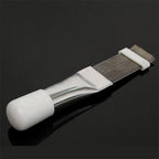 Heat Dissipating Brush Fin Comb for Air Conditioner Condenser (Universal)