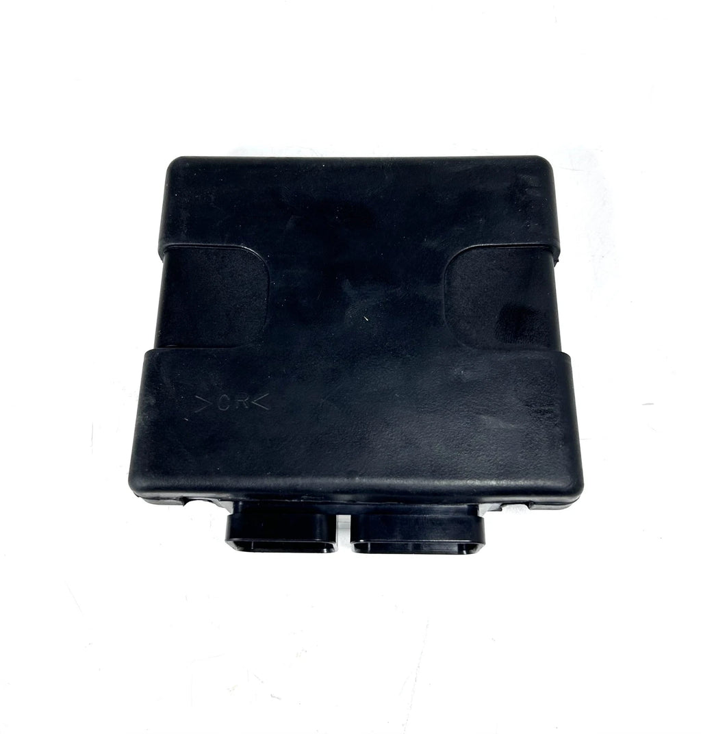 BCM Boat Control Module for Suzuki Marine (36770-98J11, F8T74073)