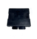 BCM Boat Control Module for Suzuki Marine (36770-98J11, F8T74073)
