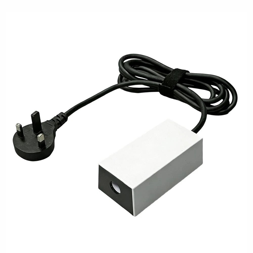 Power Adapter Charger 30V 2A for Starlink Mini RV Marine Vehicle
