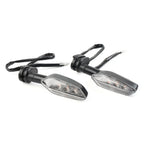 LED Turn Signal Light for YAMAHA FZ 16 250 FZS 150 FZ1 (2010-2023)