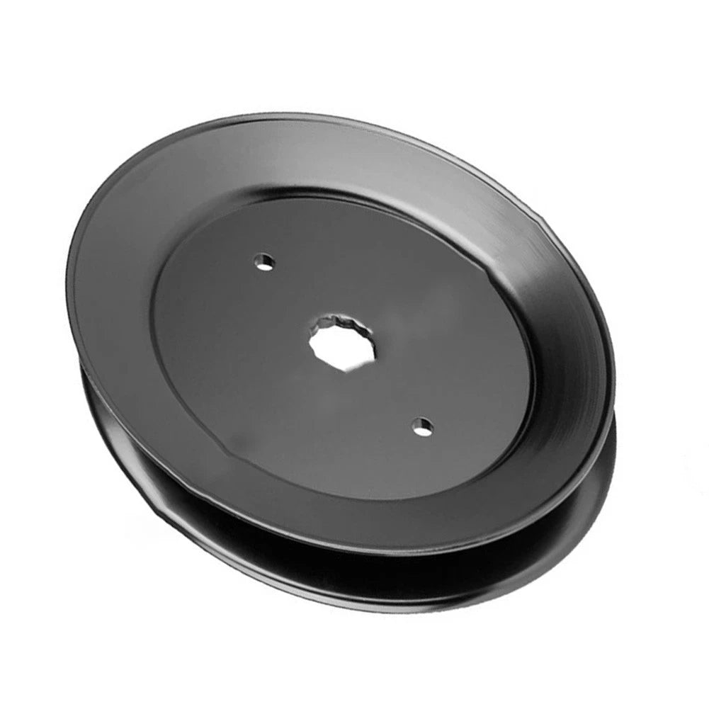 Main Shaft Pulley for Lawn Mower (195945, 197473, 532195945, 532197473)