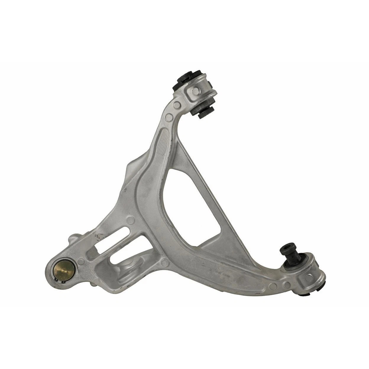 Front Right Lower Suspension Control Arm & Ball Joint for MOOG