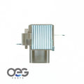 12V Voltage Regulator for Hyundai Genesis (2014–2016)