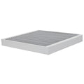Cabin Air Filter for Ford Mustang (2005–2014)