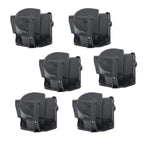 6X Carburetor Float Chamber for Johnson Evinrude 90-175hp (1990–2000)