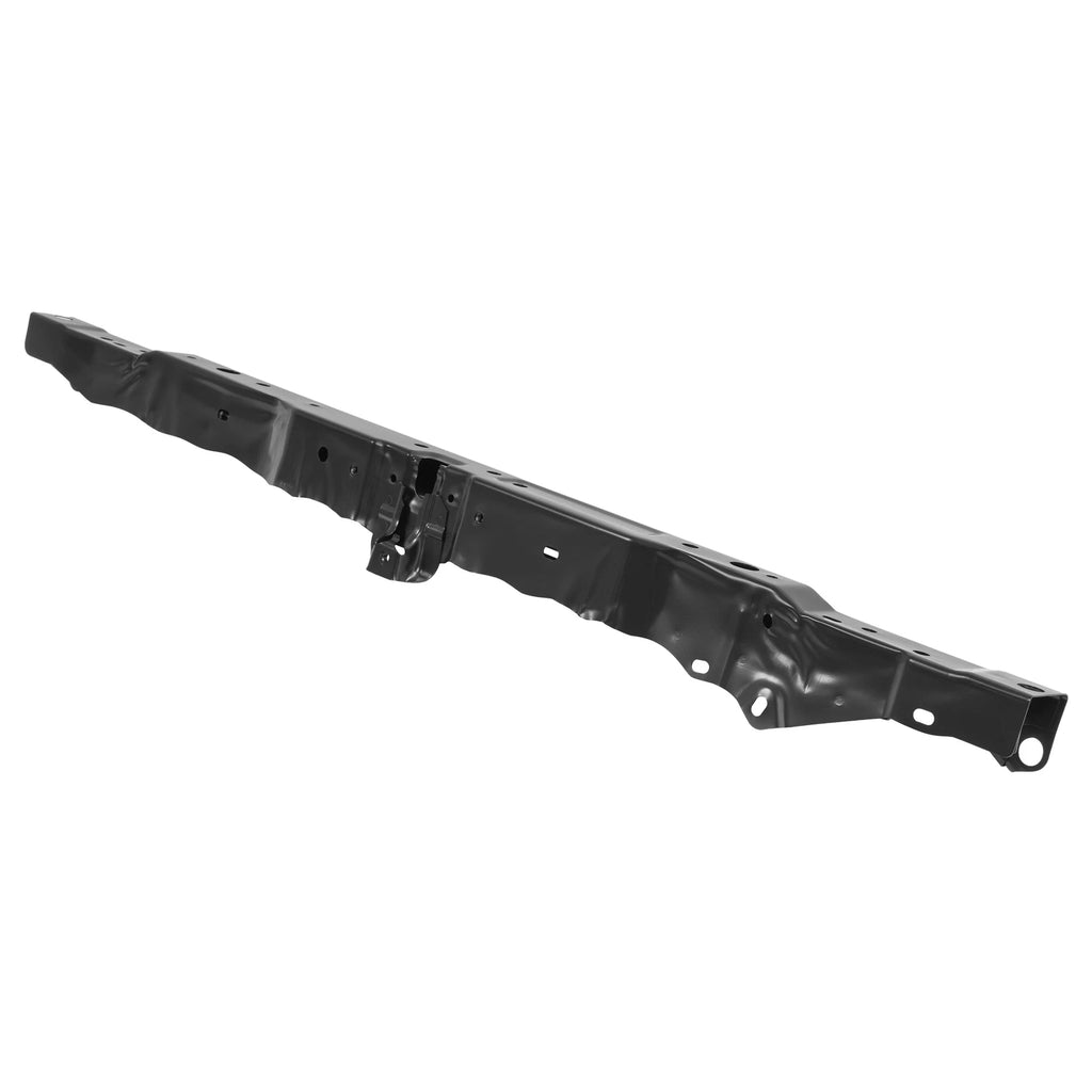 Radiator Support Core Upper Tie Bar for Toyota RAV4 (2013–2018) TO1225413