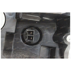 RH Halogen Headlight for Nissan X-Trail T31 (2010 - 2013)