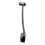 Throttle Handle for Schmitt & Ongaro 50015 Marine Boat (10 3/4'')