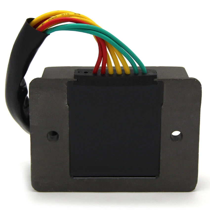 Voltage Rectifier Regulator for Ducati 998 Biposto/Monoposto 748 996 S (1999–2003)