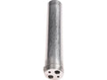 A/C Receiver Drier for Mazda MX5 Miata (2006–2015) ZR392RT