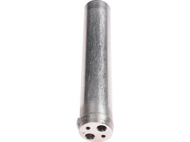 A/C Receiver Drier for Mazda MX5 Miata (2006–2015) ZR392RT