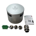 Lopolight 301-011KL Masthead Navigation Light for Marine (OEM)