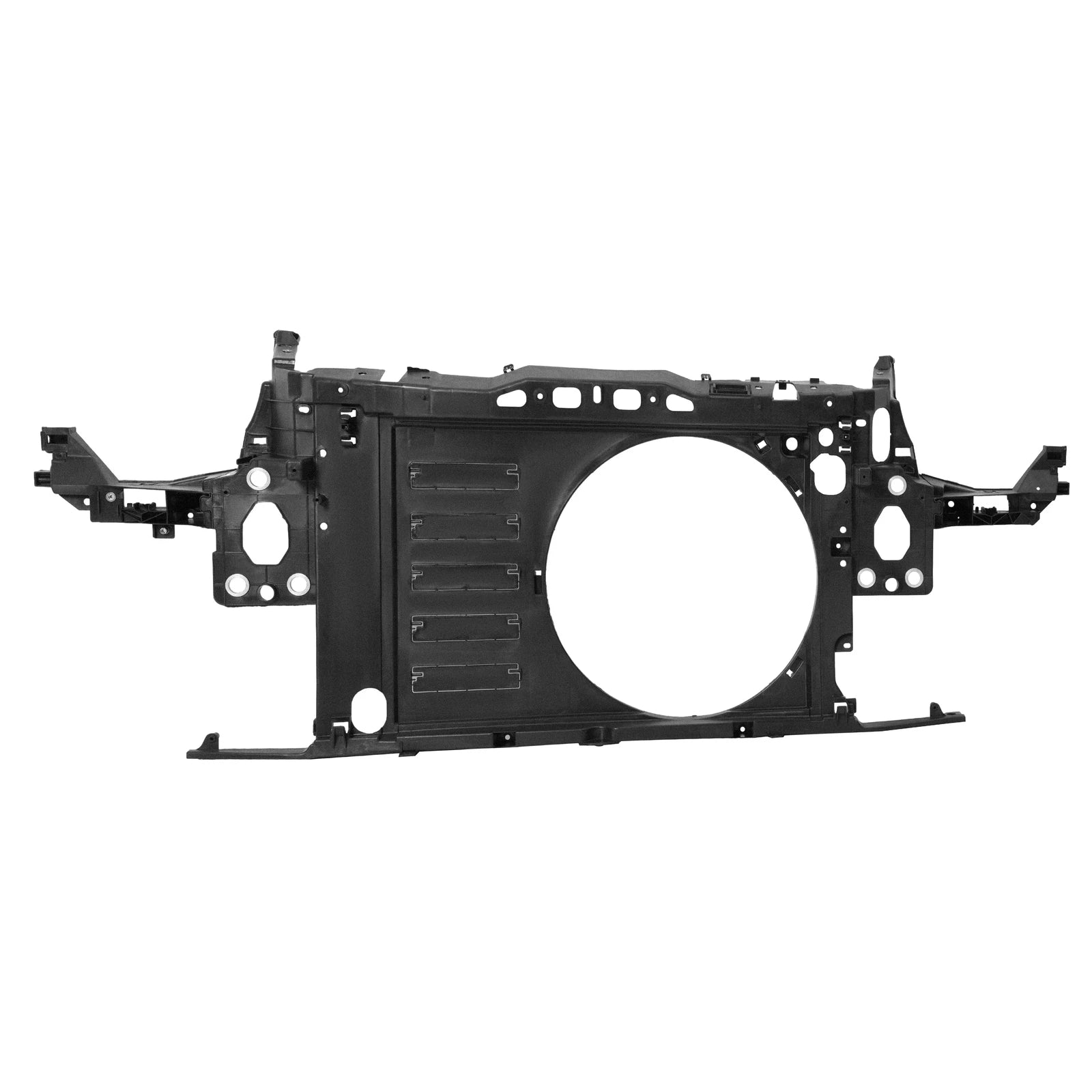 Radiator Support Assembly for Mini Cooper (2007-2010)