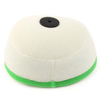 Air Filter Cleaner for Yamaha WR250F WR450F (2003-2015)