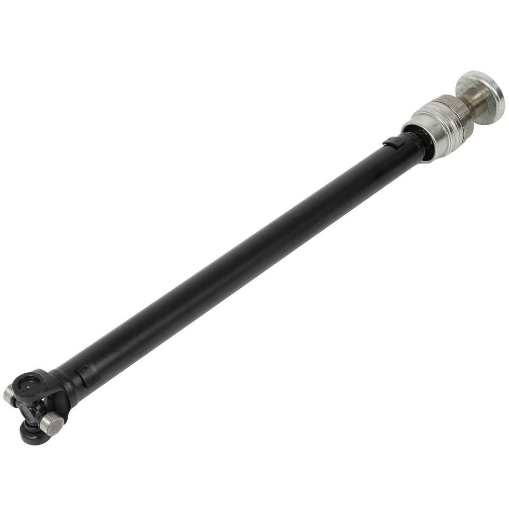 Front Driveshaft Prop Shaft for Chevrolet Trailblazer EXT (2002–2006) 4WD