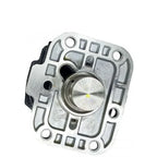 Vacuum for Land Rover Defender/Discovery Range Rover Classic (Unknown)