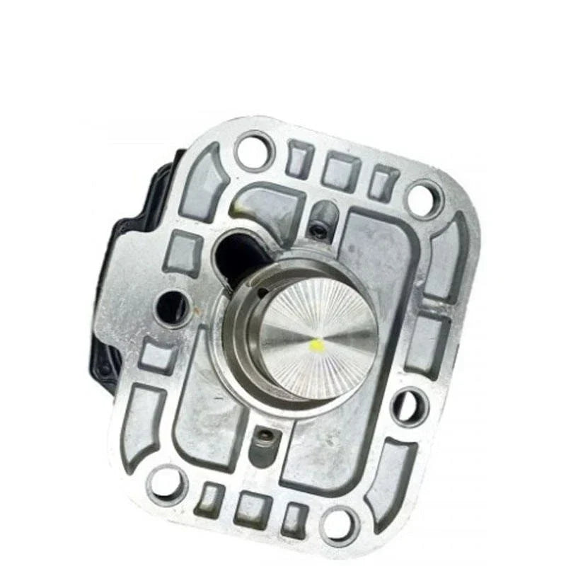 Vacuum for Land Rover Defender/Discovery Range Rover Classic (Unknown)