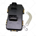 Turbo Electronic Actuator for Range Rover Evoque 224DT 2.2L (2011–2019)