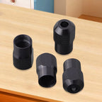 Mini Drill Chuck M8X0.75mm for Rotary Tool Accessories (AU)