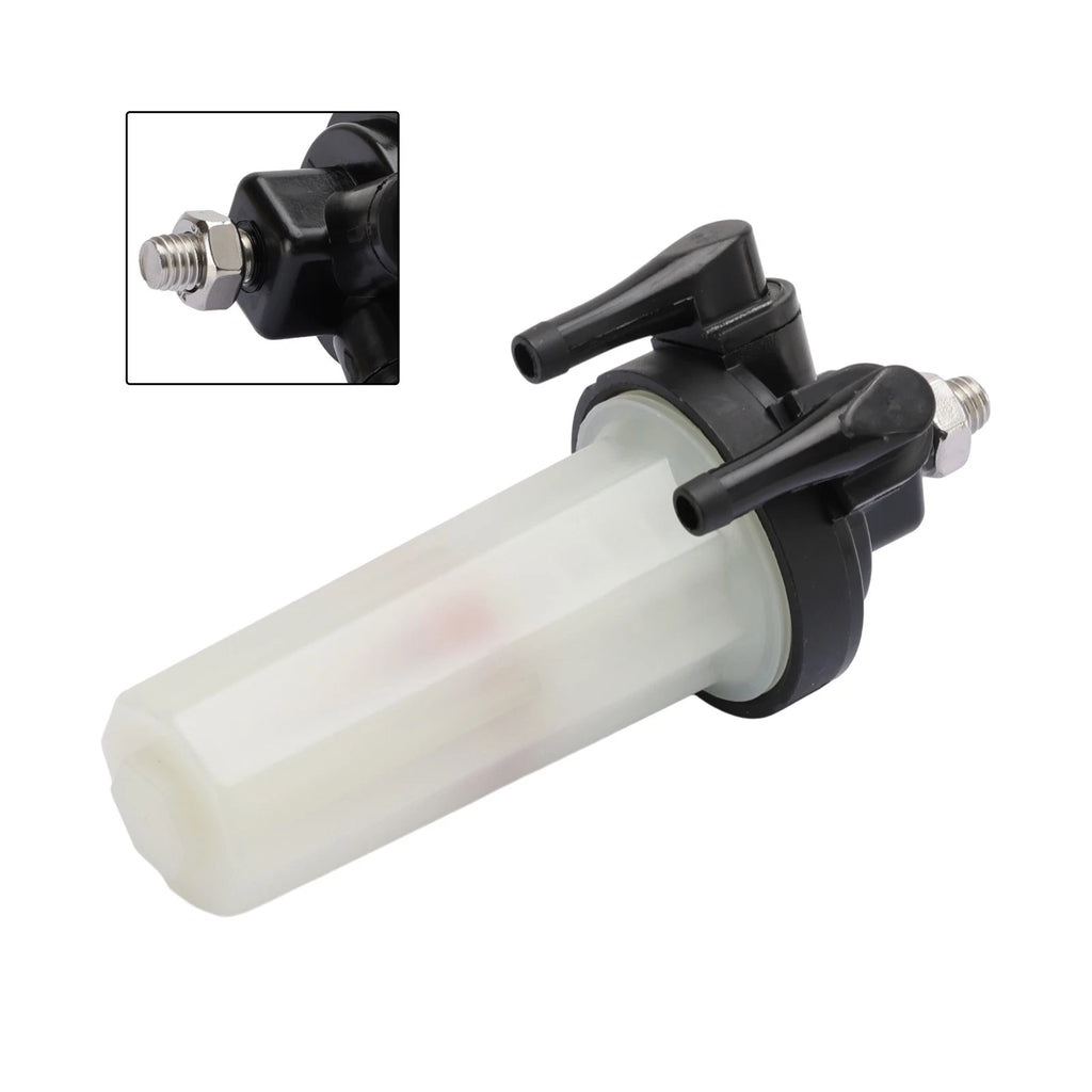Fuel Filter for Mercury 75HP 80HP 90HP 100HP (4-Stroke) 881538T1