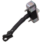Door Check Rear Passenger Right Side for Toyota 4Runner (2003-2023)