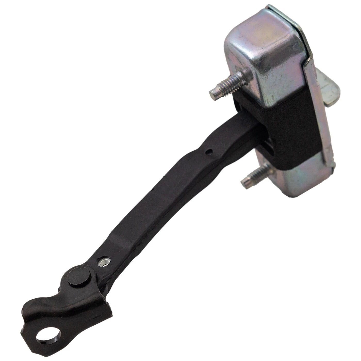 Door Check Rear Passenger Right Side for Toyota 4Runner (2003-2023)