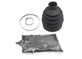 CV Boot Kit for Suzuki King Quad EPS 500 750 (2009–2012) Inner Rigid 156-3