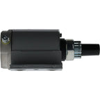 Starter for Kohler Air Cooled K-181 (12V)