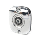 Front Brake Master Cylinder Cover for Harley Sportster (1996-2003)