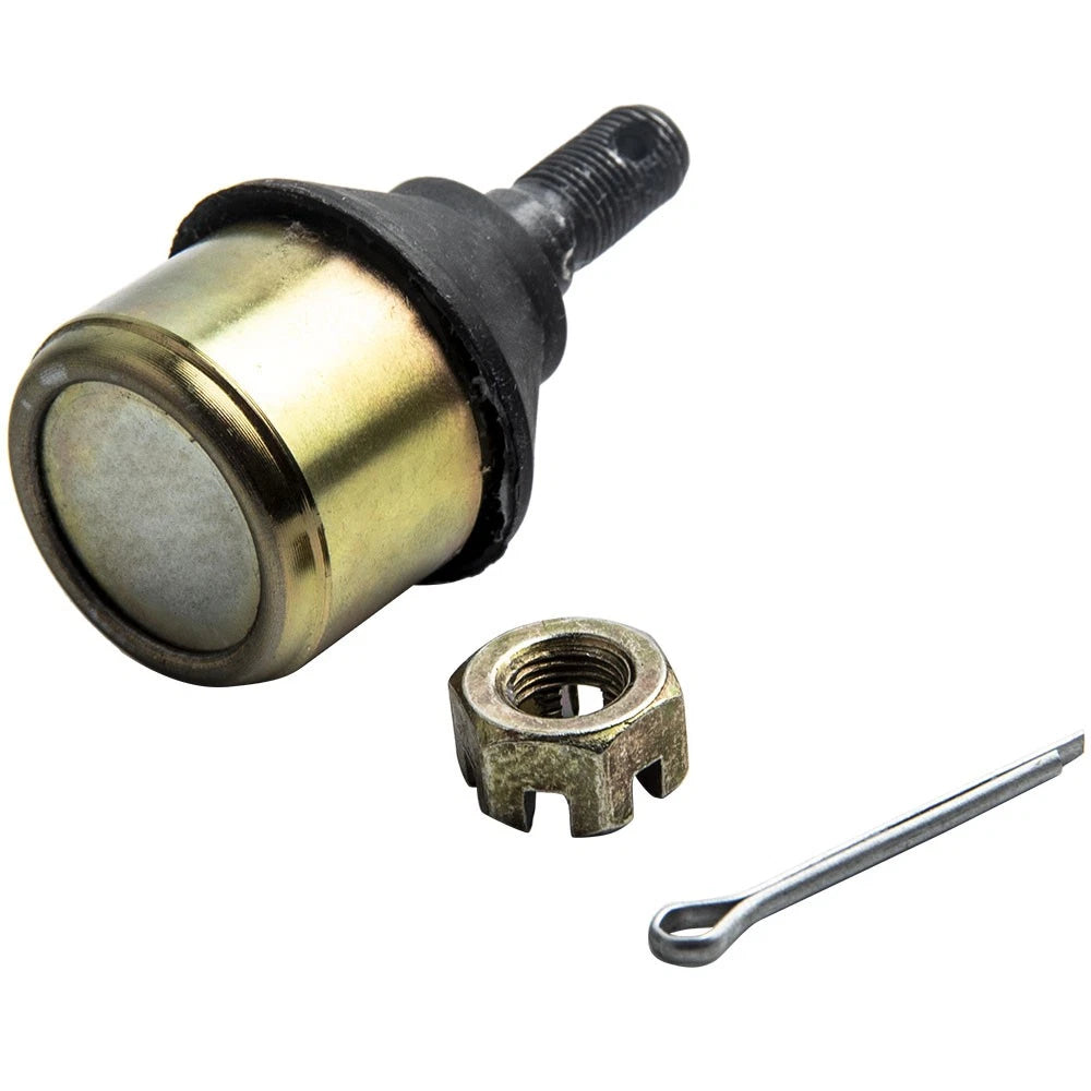 Front Ball Joint Assembly for Polaris 400-800 (2006-2014) Greasable