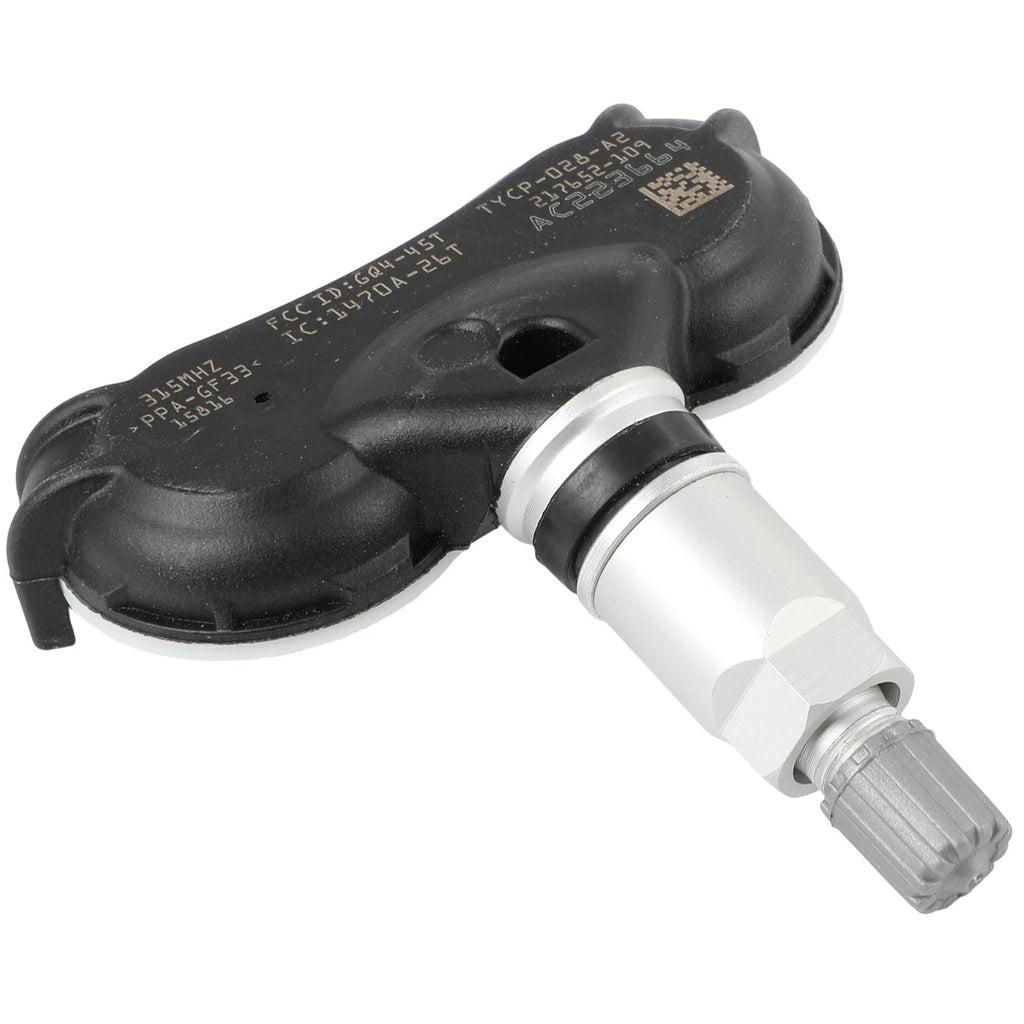 Tire Pressure Sensor for Honda Acura (2000-2023)