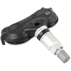 Tire Pressure Sensor for Honda Acura (2000-2023)