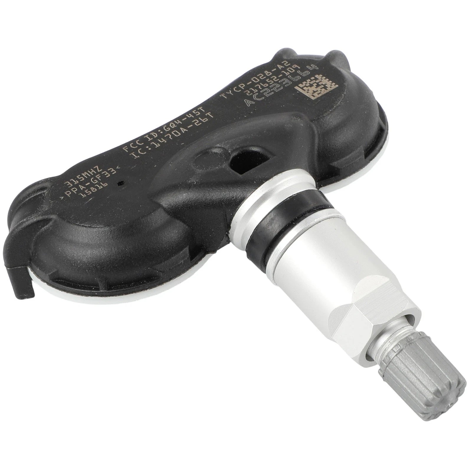Tire Pressure Sensor for Honda Acura (2000-2023)