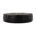 Replacement Lawn Mower Wheels for Honda HRR216 HRS216 HRT216 (OEM Specs)