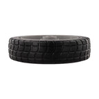 Replacement Lawn Mower Wheels for Honda HRR216 HRS216 HRT216 (OEM Specs)