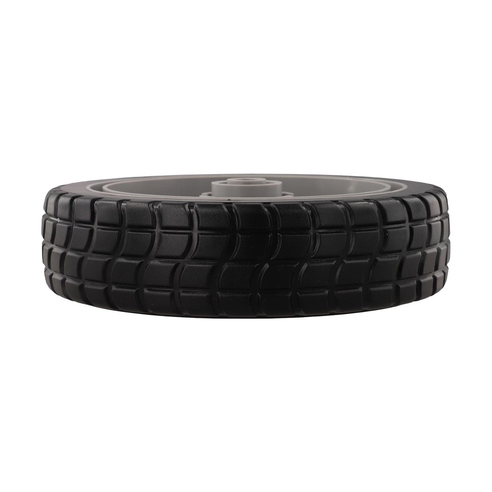 Replacement Lawn Mower Wheels for Honda HRR216 HRS216 HRT216 (OEM Specs)