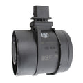 MAF Mass Air Flow Sensor for Mercedes Sprinter W906 2500 3500 (2010–2016)
