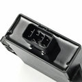 Ignitor CDI Box CDI System for Polaris Predator 500 (2003–2004)