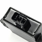 Ignitor CDI Box CDI System for Polaris Predator 500 (2003–2004)