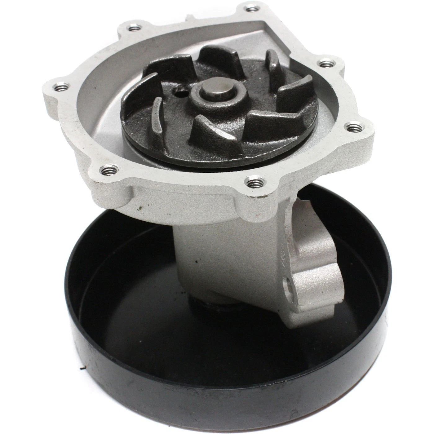 Water Pump for Saab 9-5, 9-3, 900 (1994–1998)