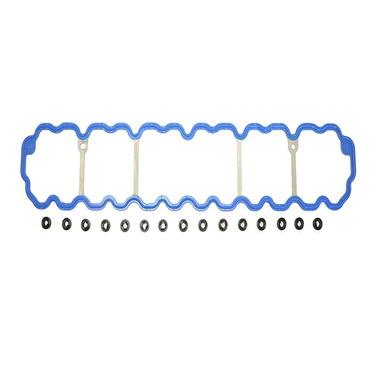 VRS Cylinder Head Gasket Set for Jeep Grand Cherokee WG 4.0L (2001-2004)